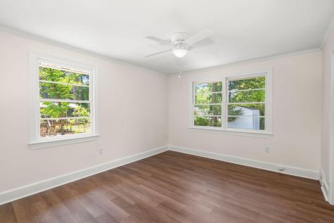 260 Perryclear Street Orangeburg SC 29115