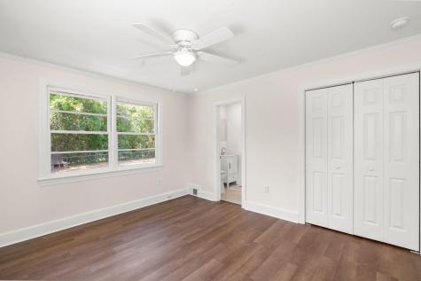 260 Perryclear Street Orangeburg SC 29115