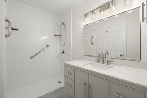 260 Perryclear Street Orangeburg SC 29115