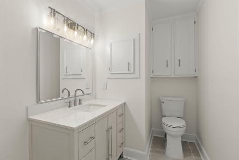 260 Perryclear Street Orangeburg SC 29115
