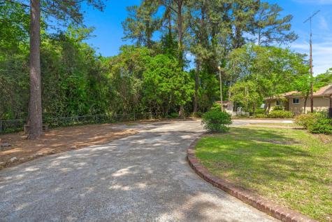 260 Perryclear Street Orangeburg SC 29115