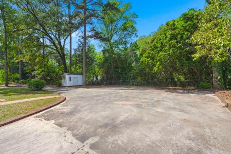 260 Perryclear Street Orangeburg SC 29115