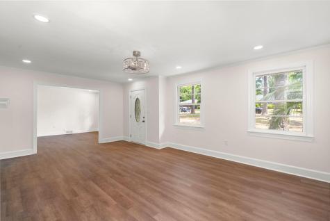 260 Perryclear Street Orangeburg SC 29115