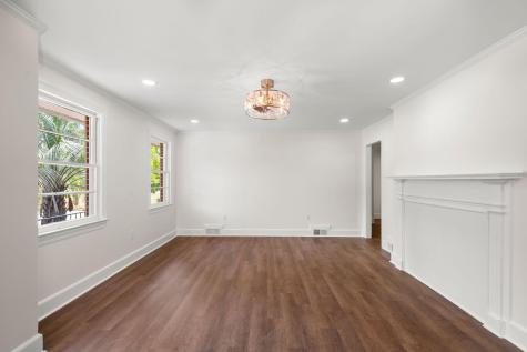 260 Perryclear Street Orangeburg SC 29115