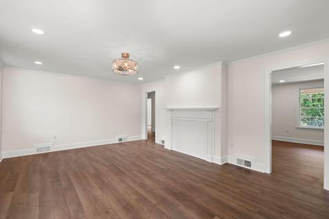 260 Perryclear Street Orangeburg SC 29115