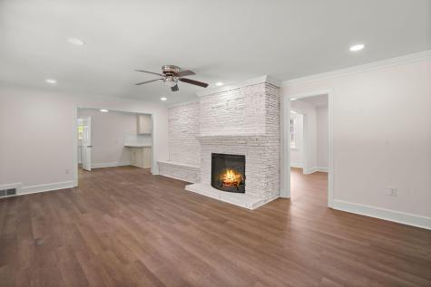 260 Perryclear Street Orangeburg SC 29115