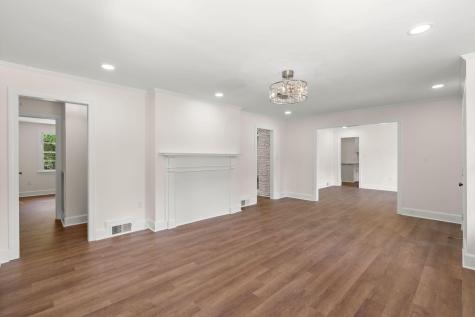 260 Perryclear Street Orangeburg SC 29115