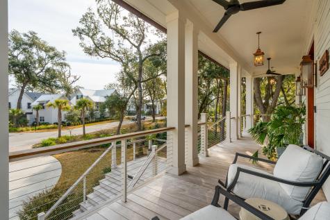 2186 Boatwright Road Johns Island SC 29455