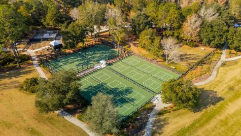 2186 Boatwright Road Johns Island SC 29455