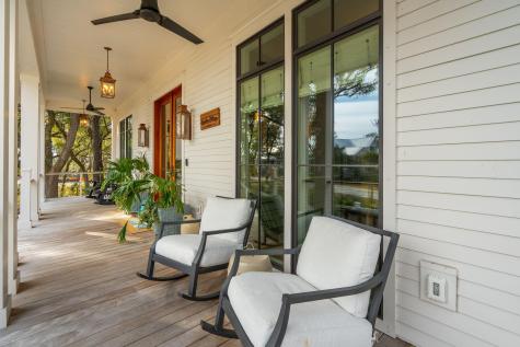 2186 Boatwright Road Johns Island SC 29455
