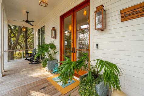 2186 Boatwright Road Johns Island SC 29455