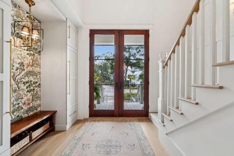 2186 Boatwright Road Johns Island SC 29455