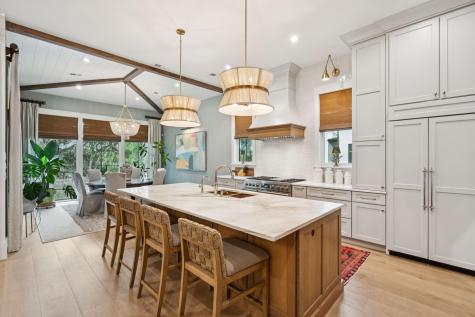 2186 Boatwright Road Johns Island SC 29455