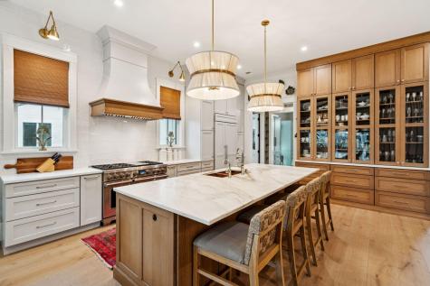 2186 Boatwright Road Johns Island SC 29455