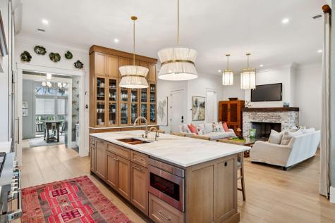 2186 Boatwright Road Johns Island SC 29455
