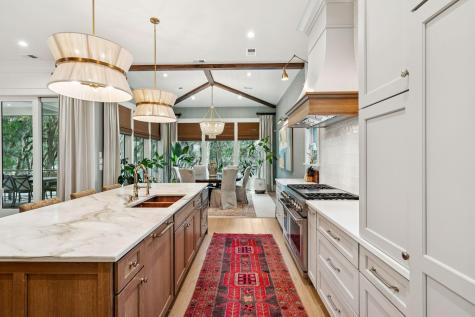 2186 Boatwright Road Johns Island SC 29455