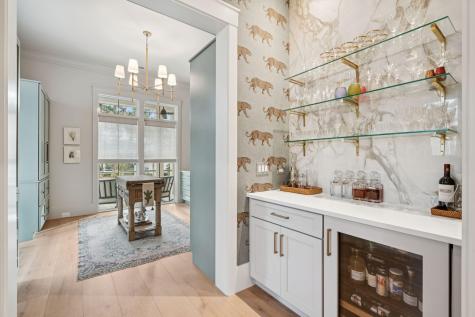 2186 Boatwright Road Johns Island SC 29455
