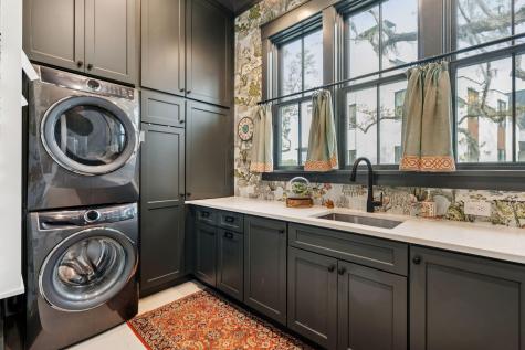 2186 Boatwright Road Johns Island SC 29455