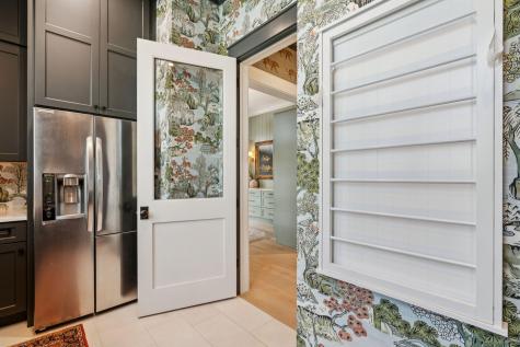 2186 Boatwright Road Johns Island SC 29455