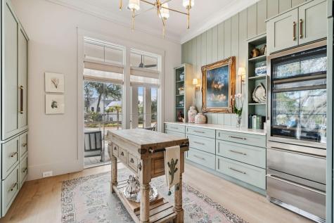 2186 Boatwright Road Johns Island SC 29455