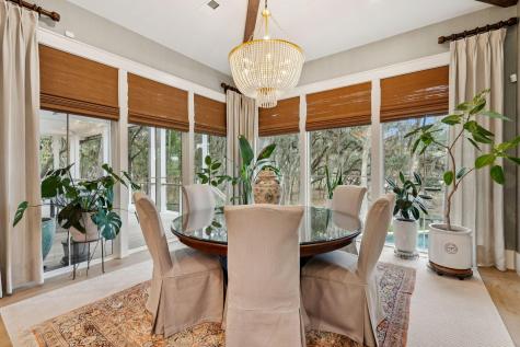 2186 Boatwright Road Johns Island SC 29455