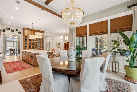 2186 Boatwright Road Johns Island SC 29455