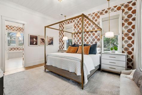 2186 Boatwright Road Johns Island SC 29455