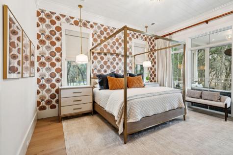 2186 Boatwright Road Johns Island SC 29455
