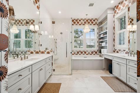 2186 Boatwright Road Johns Island SC 29455