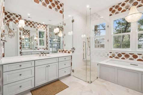 2186 Boatwright Road Johns Island SC 29455
