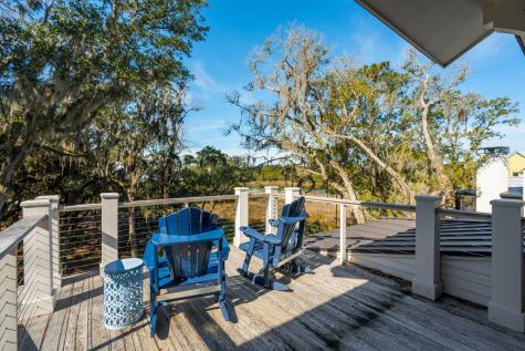 2186 Boatwright Road Johns Island SC 29455