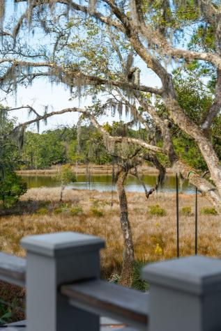 2186 Boatwright Road Johns Island SC 29455