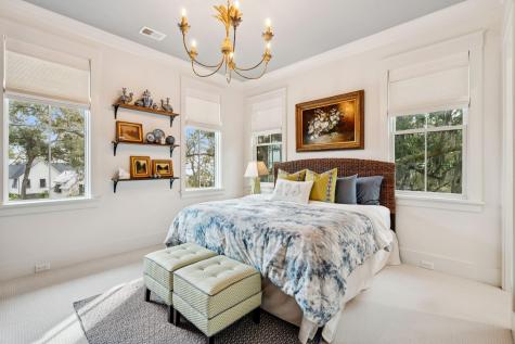 2186 Boatwright Road Johns Island SC 29455