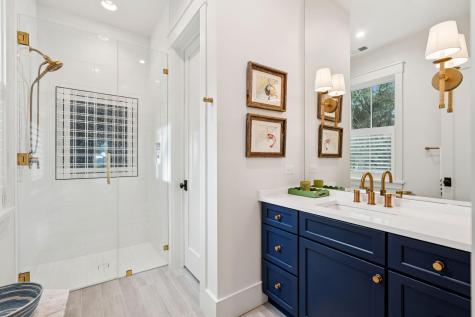 2186 Boatwright Road Johns Island SC 29455