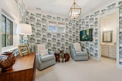 2186 Boatwright Road Johns Island SC 29455