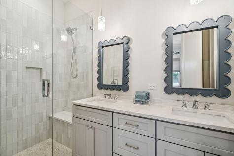 2186 Boatwright Road Johns Island SC 29455