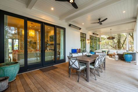 2186 Boatwright Road Johns Island SC 29455
