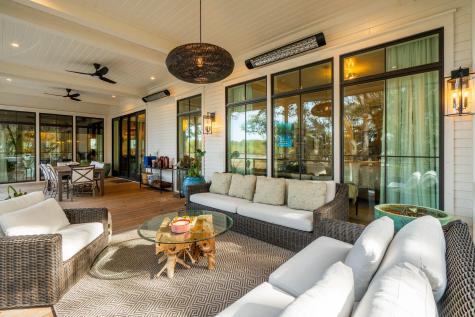 2186 Boatwright Road Johns Island SC 29455