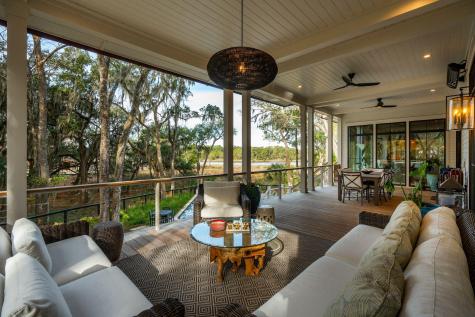 2186 Boatwright Road Johns Island SC 29455