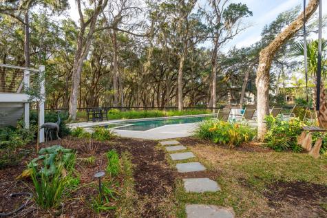 2186 Boatwright Road Johns Island SC 29455