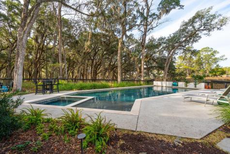 2186 Boatwright Road Johns Island SC 29455