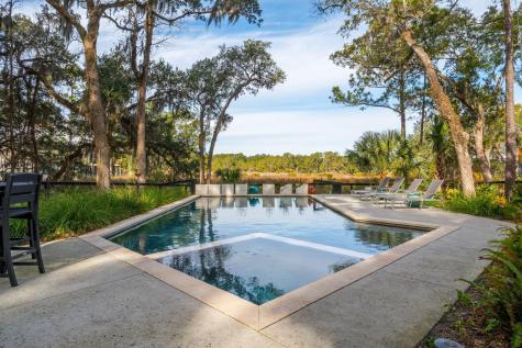 2186 Boatwright Road Johns Island SC 29455