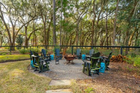2186 Boatwright Road Johns Island SC 29455