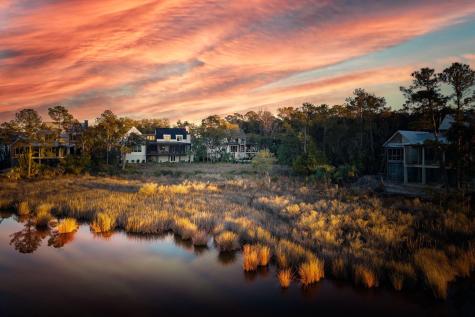 2186 Boatwright Road Johns Island SC 29455