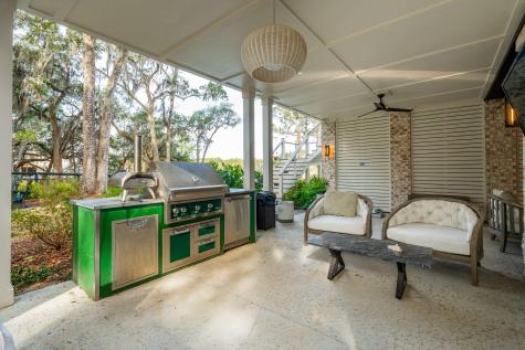2186 Boatwright Road Johns Island SC 29455