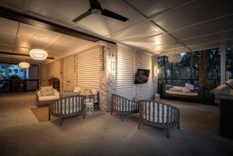 2186 Boatwright Road Johns Island SC 29455