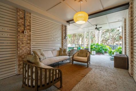 2186 Boatwright Road Johns Island SC 29455