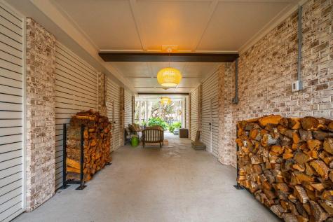 2186 Boatwright Road Johns Island SC 29455
