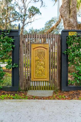 2186 Boatwright Road Johns Island SC 29455