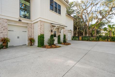 2186 Boatwright Road Johns Island SC 29455